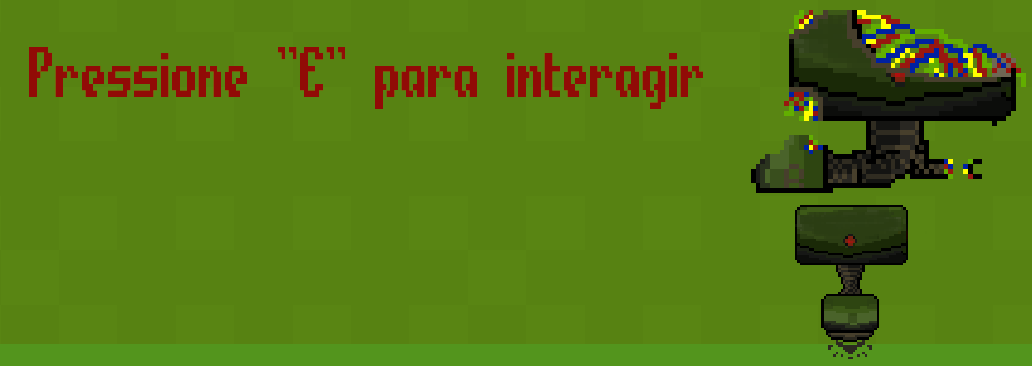 Screenshot 3 for The Bad Ending