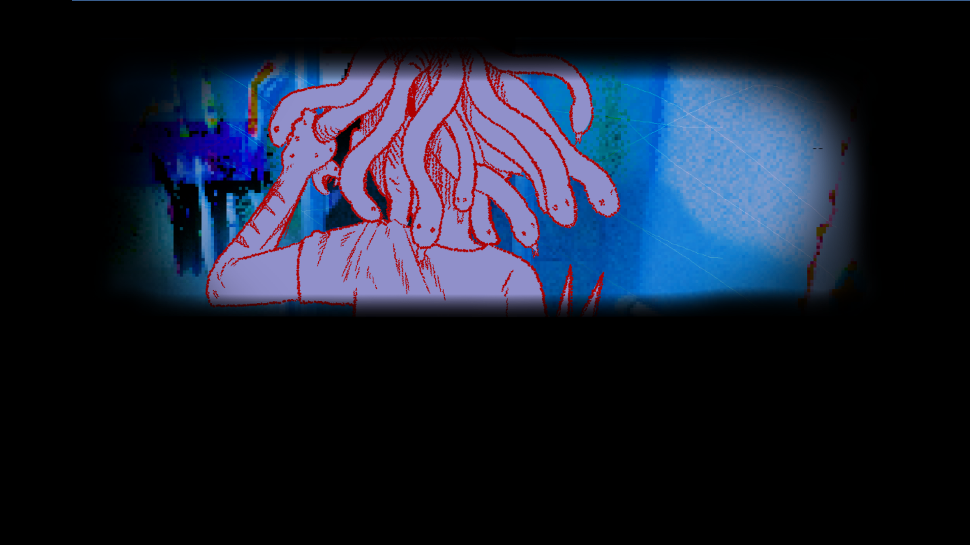 Screenshot 5 for Hypnophobia; From Your Shadow