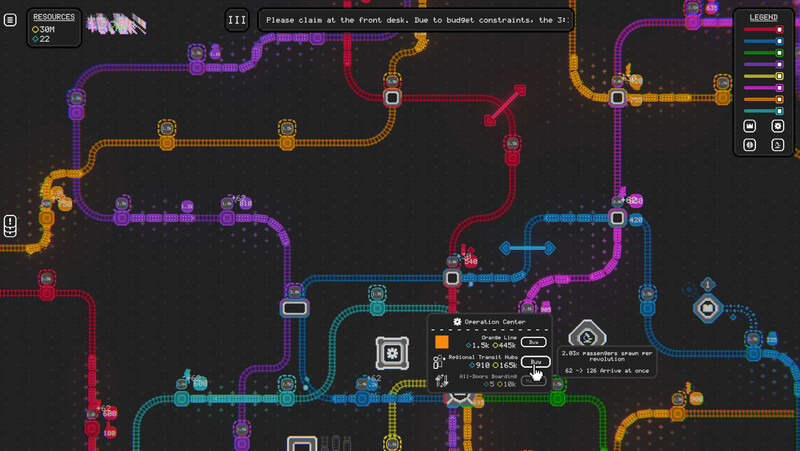 Screenshot 5 for I Like Trains
