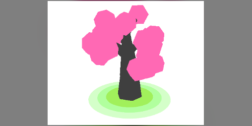 Cover image for B O N S A I