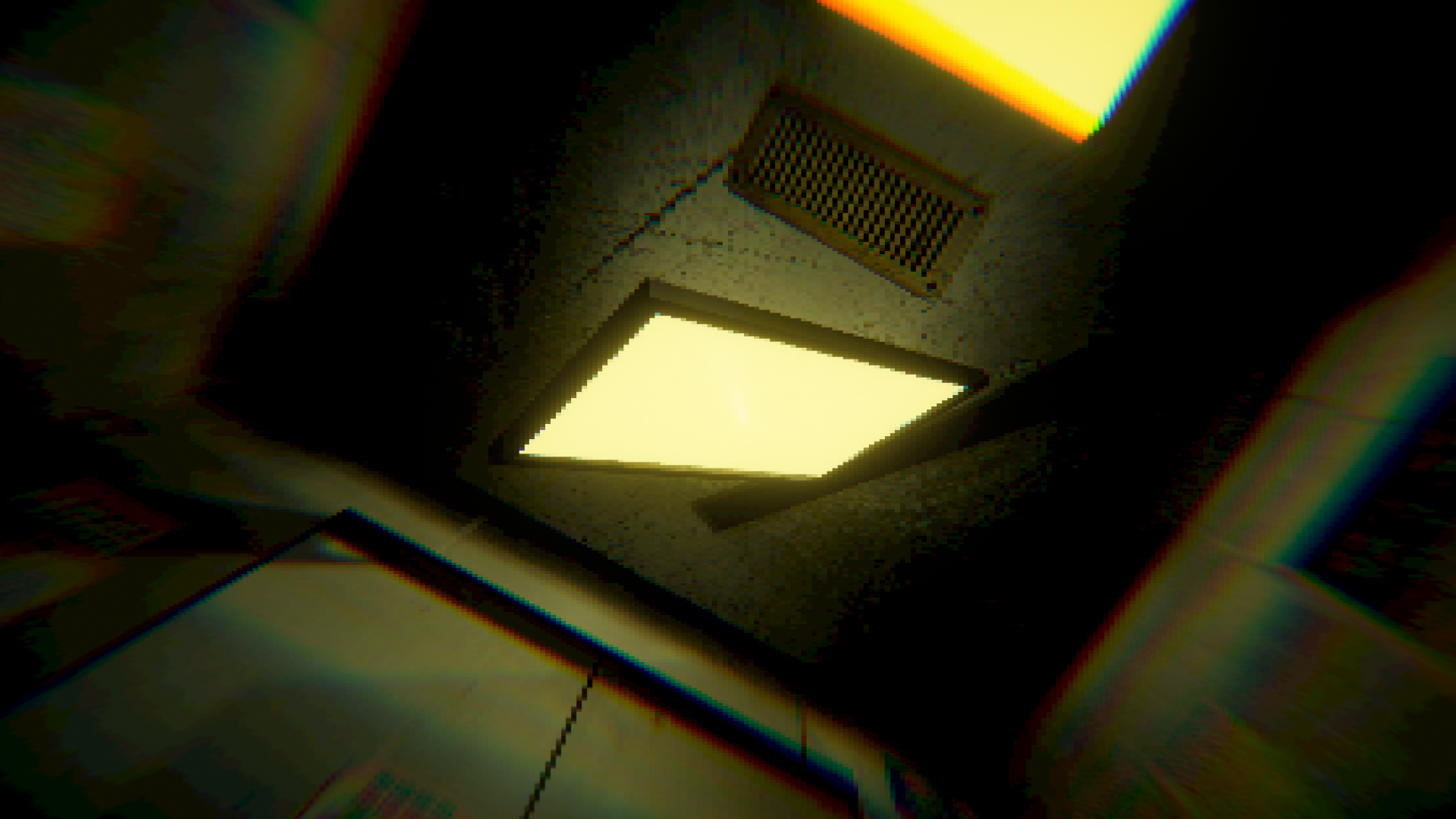 Screenshot 4 for ELEVATOR: AVICI