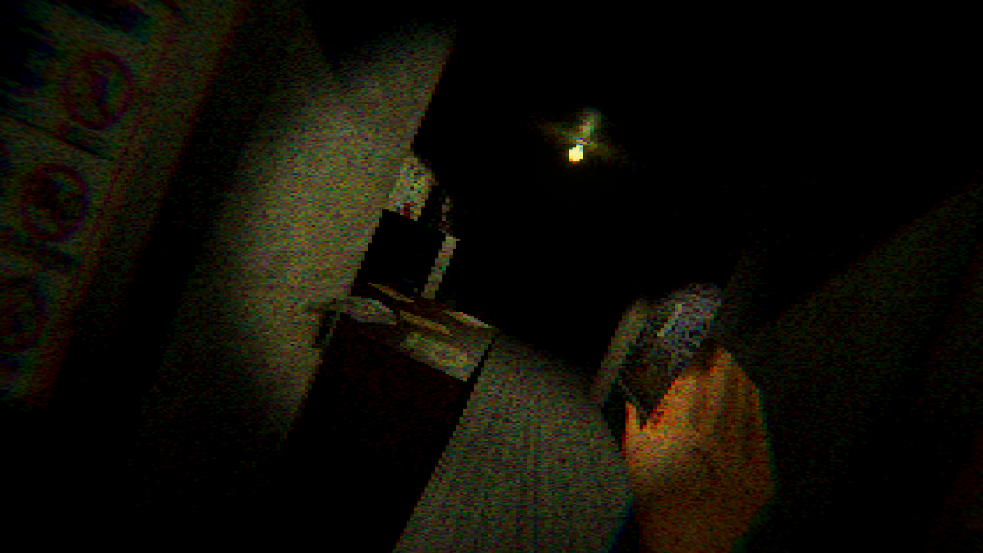 Screenshot 7 for ELEVATOR: AVICI