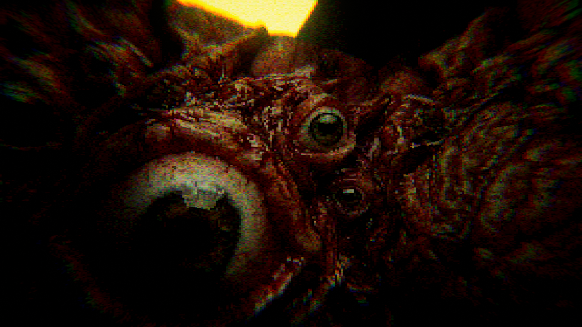 Screenshot 5 for ELEVATOR: AVICI