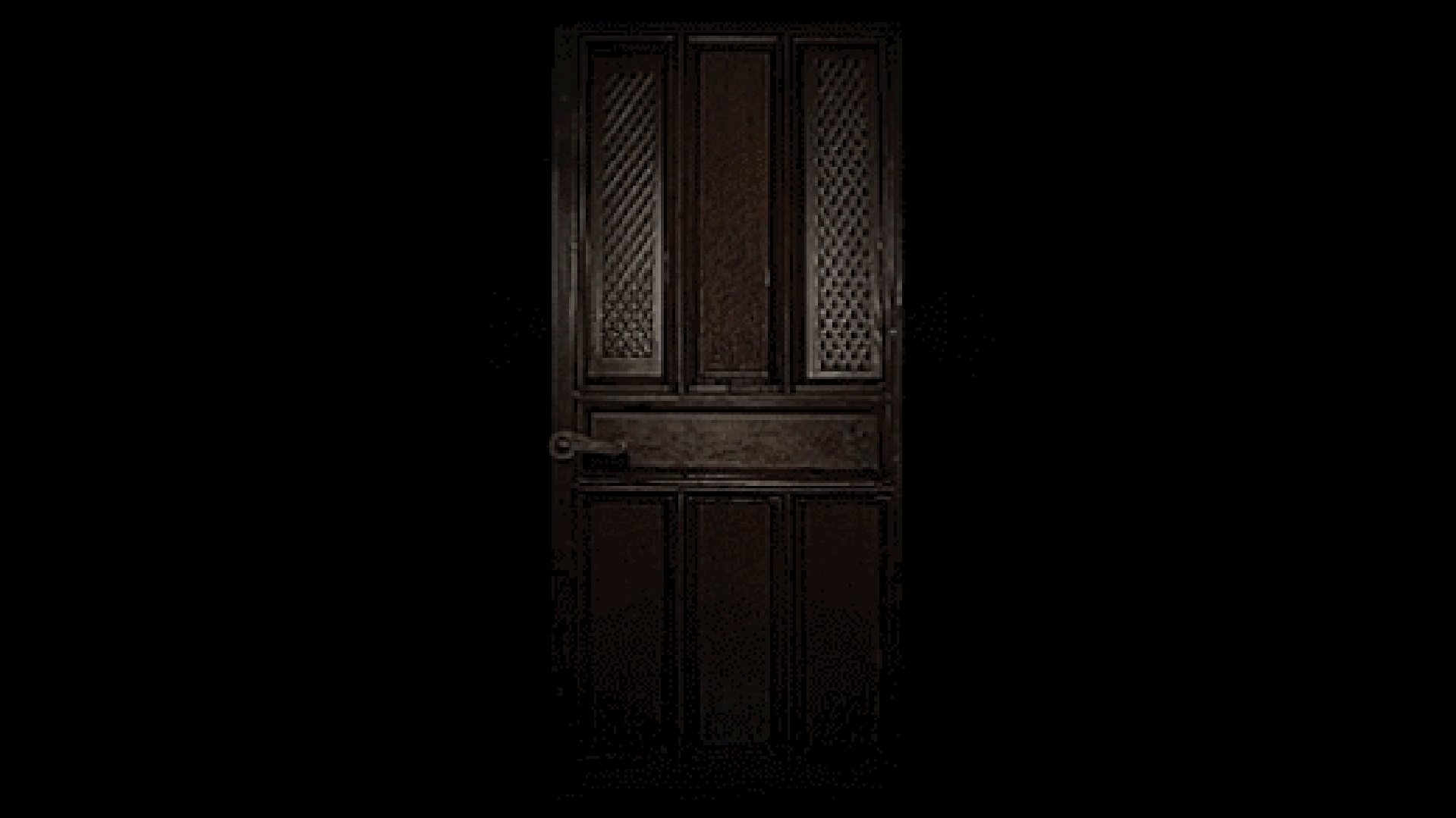 Screenshot 6 for Windows XP Horror Edition REMASTERED