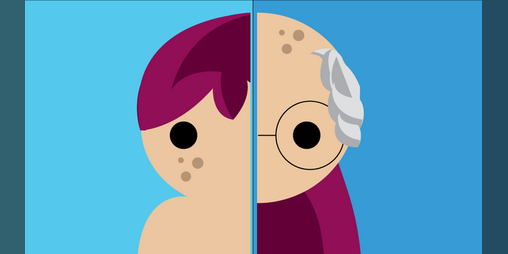 Cover image for Life: The Game