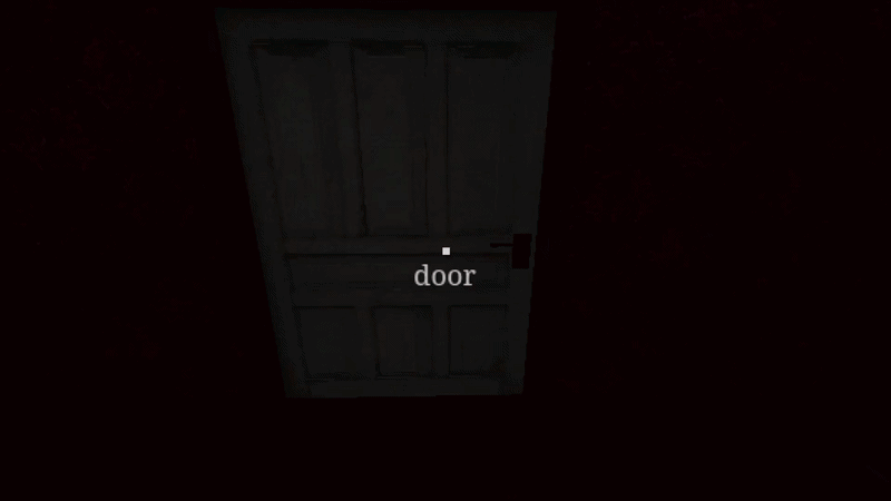 Screenshot 5 for The Music Box
