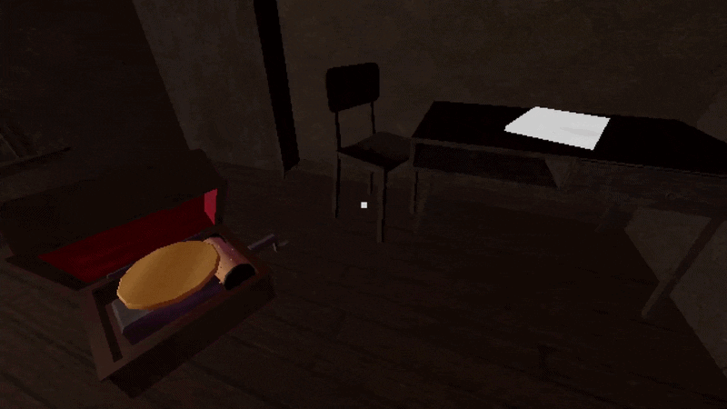 Screenshot 3 for The Music Box