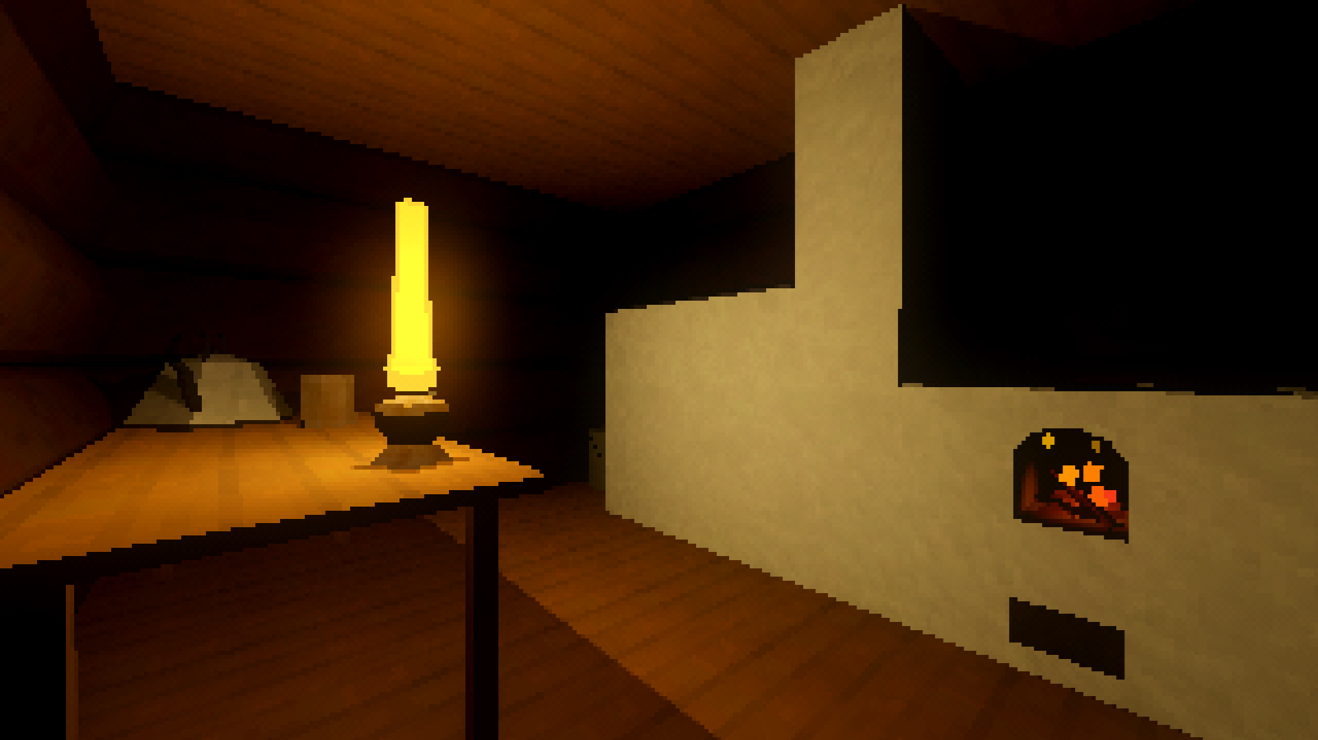 Screenshot 3 for The Morning Tea