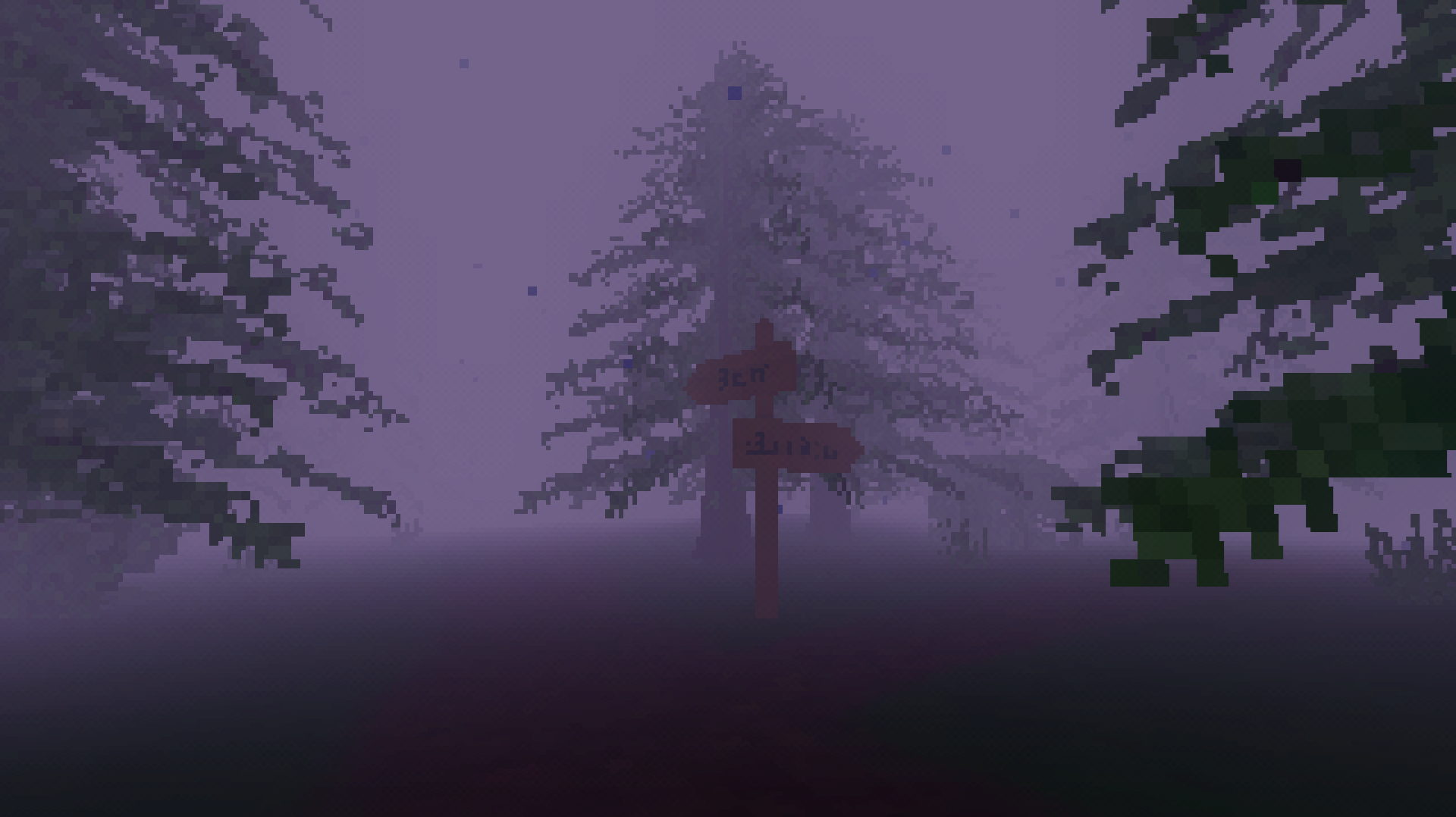 Screenshot 6 for The Morning Tea