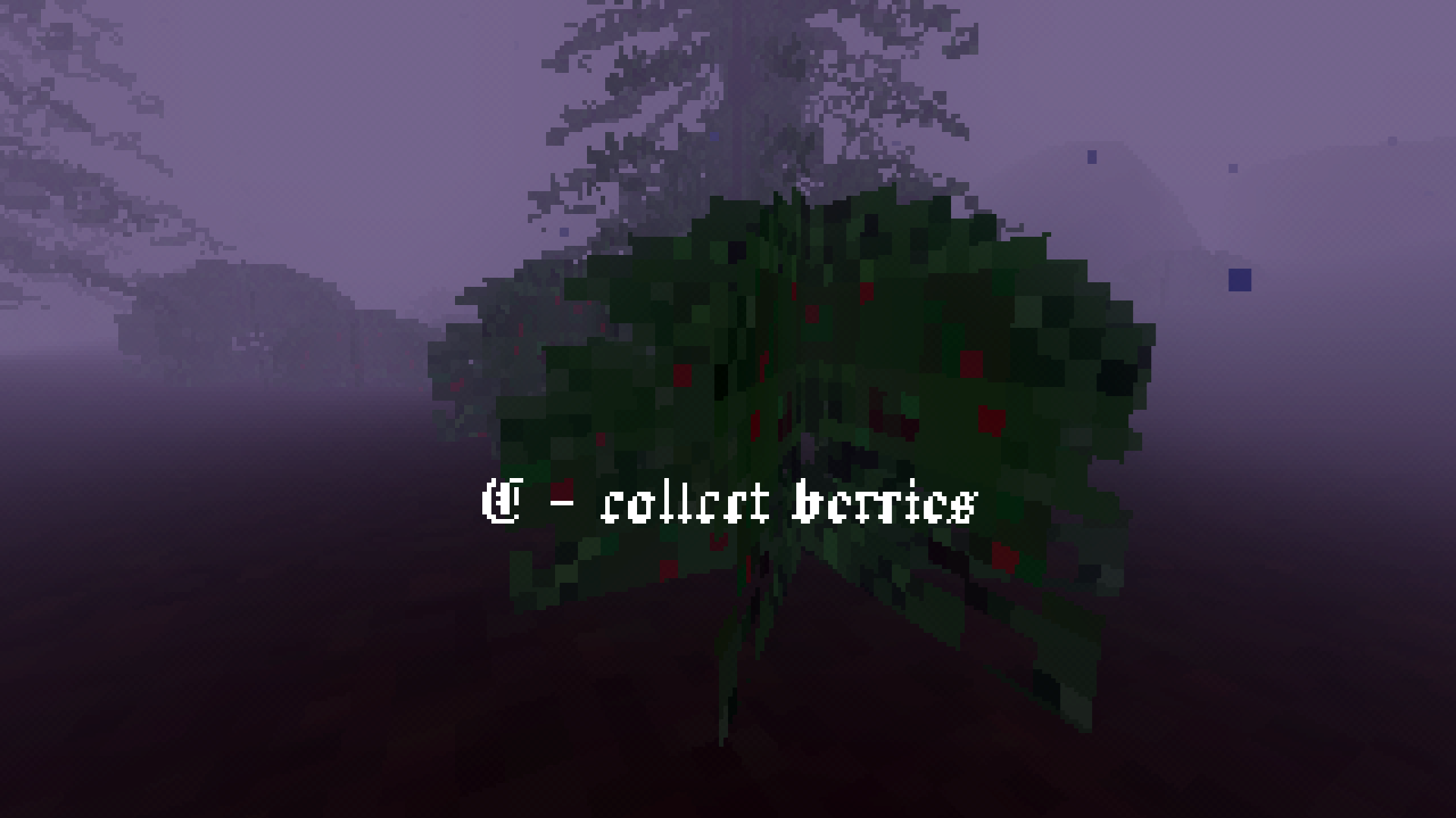 Screenshot 5 for The Morning Tea