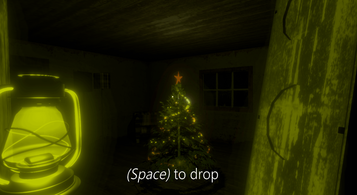 Screenshot 7 for Granny OverDrive V2
