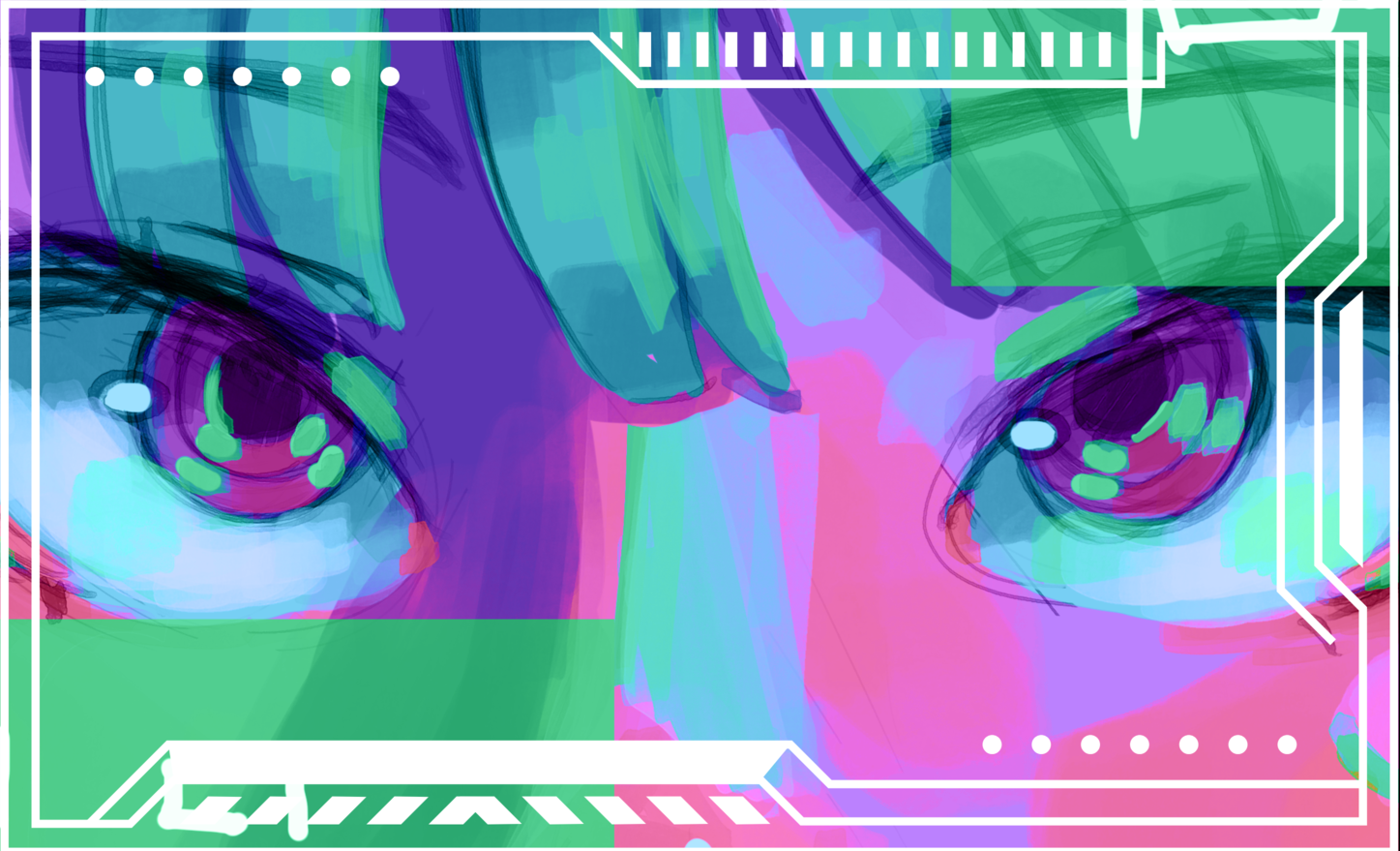 Screenshot 4 for Xenocore