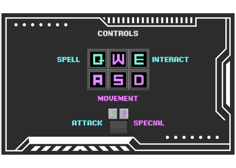 Screenshot 6 for Xenocore