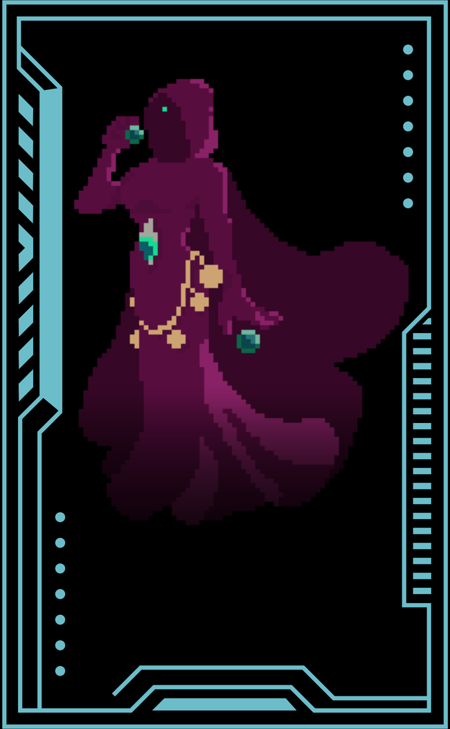 Screenshot 8 for Xenocore