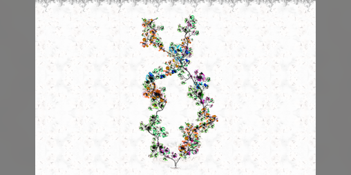 Cover image for Tree