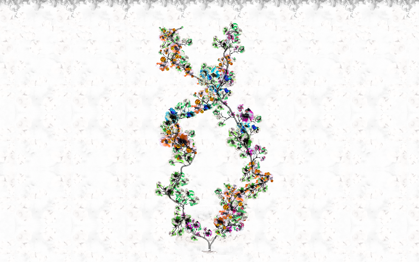 Cover image for Tree