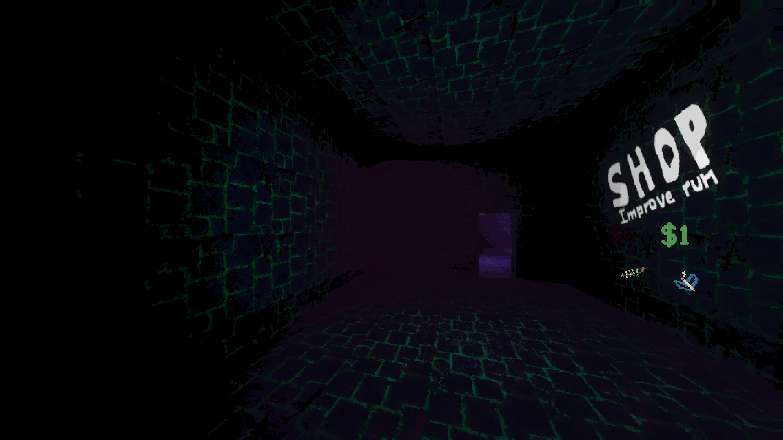 Screenshot 7 for Gambleborn