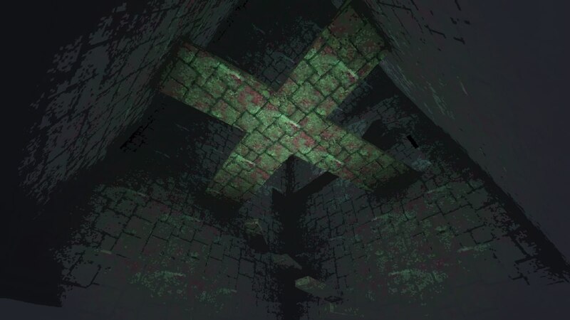 Screenshot 8 for Gambleborn