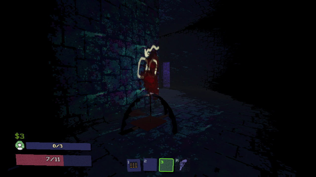 Screenshot 5 for Gambleborn