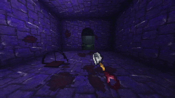 Screenshot 3 for Gambleborn