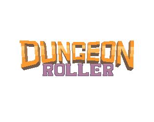 Dungeon Roller