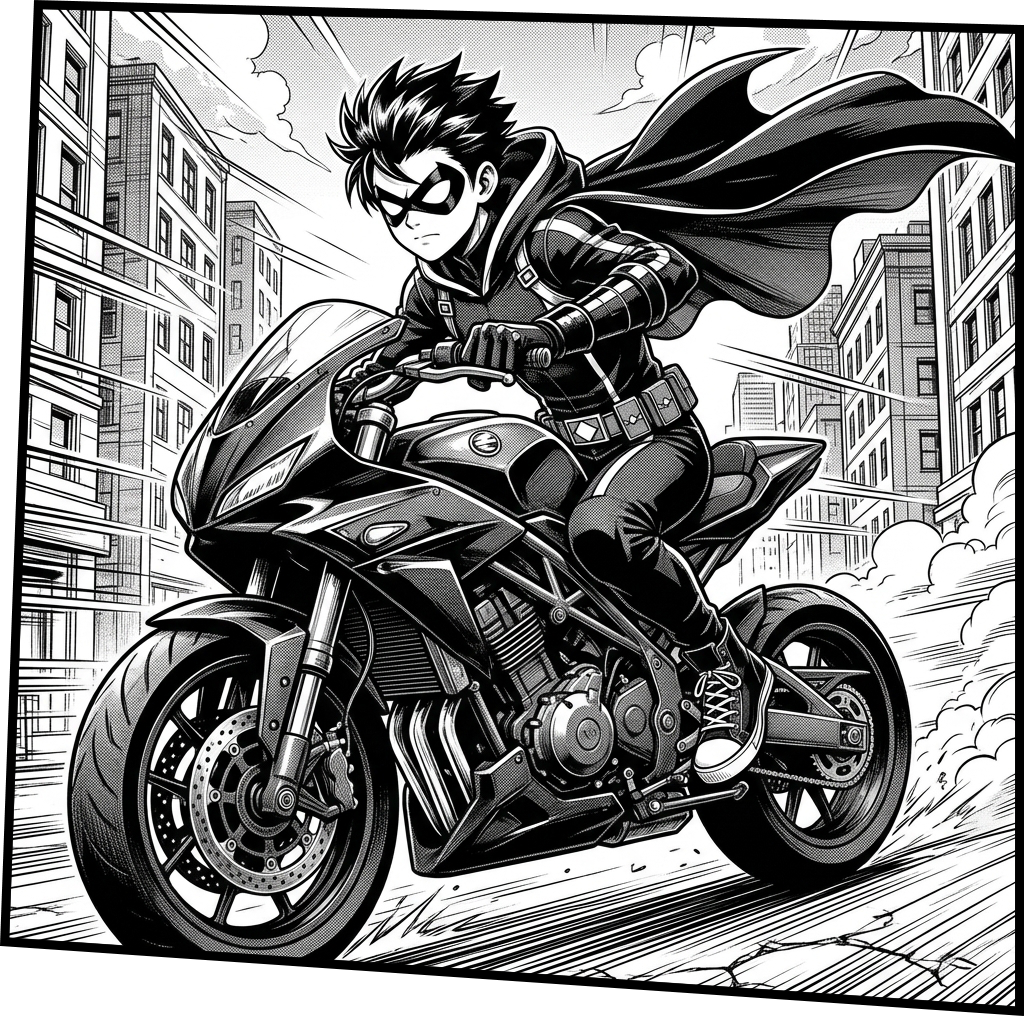 Screenshot 3 for POCKET HERO