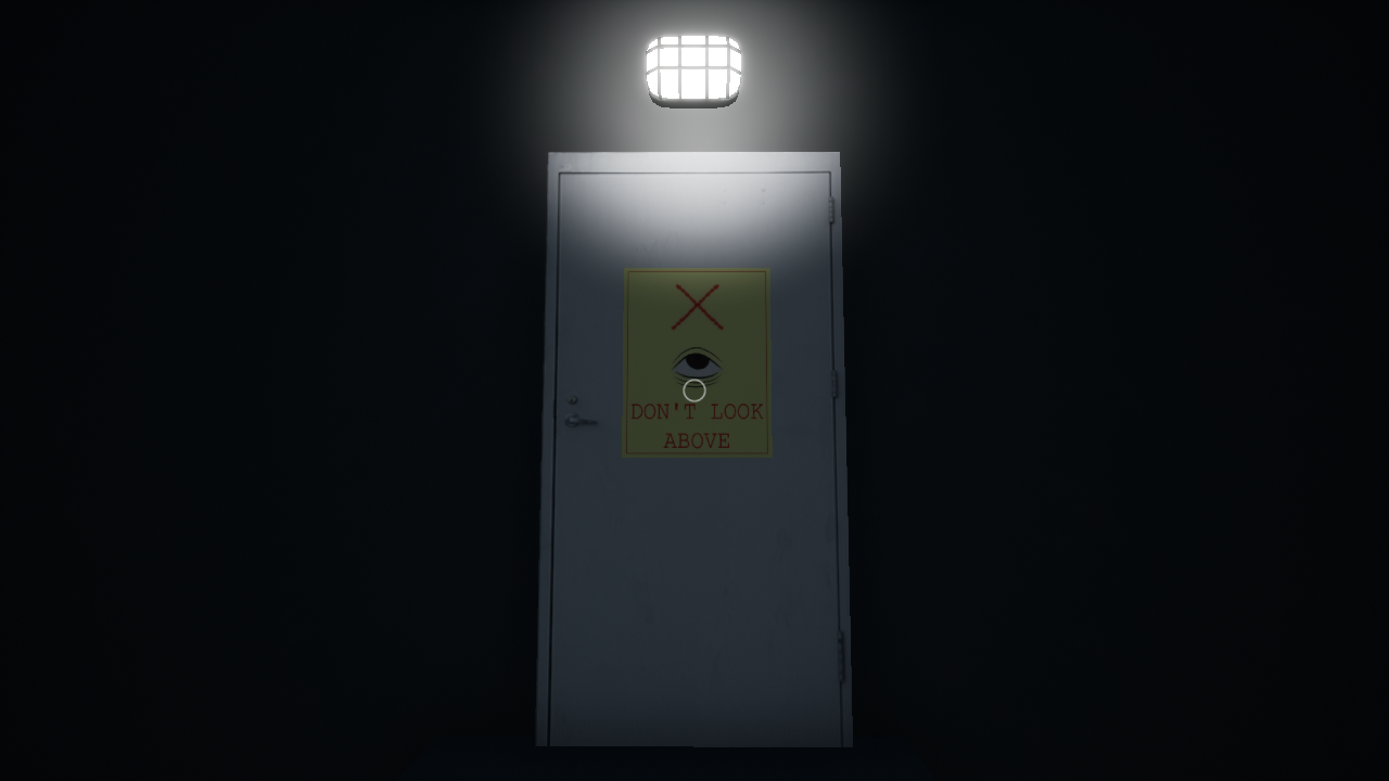 Screenshot 3 for The Killer Bunny