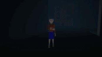 Screenshot 4 for The Killer Bunny