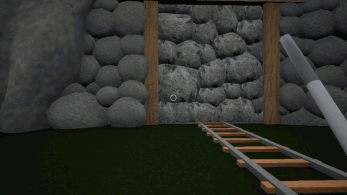 Screenshot 9 for The Killer Bunny
