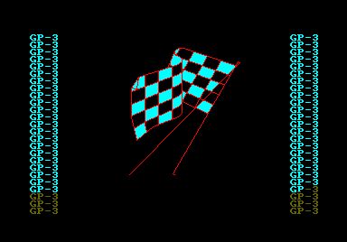 Screenshot 2 for Grand Prix 3 GX