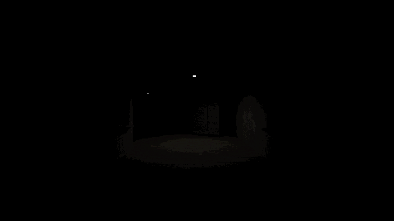 Screenshot 4 for Love in Concrete
