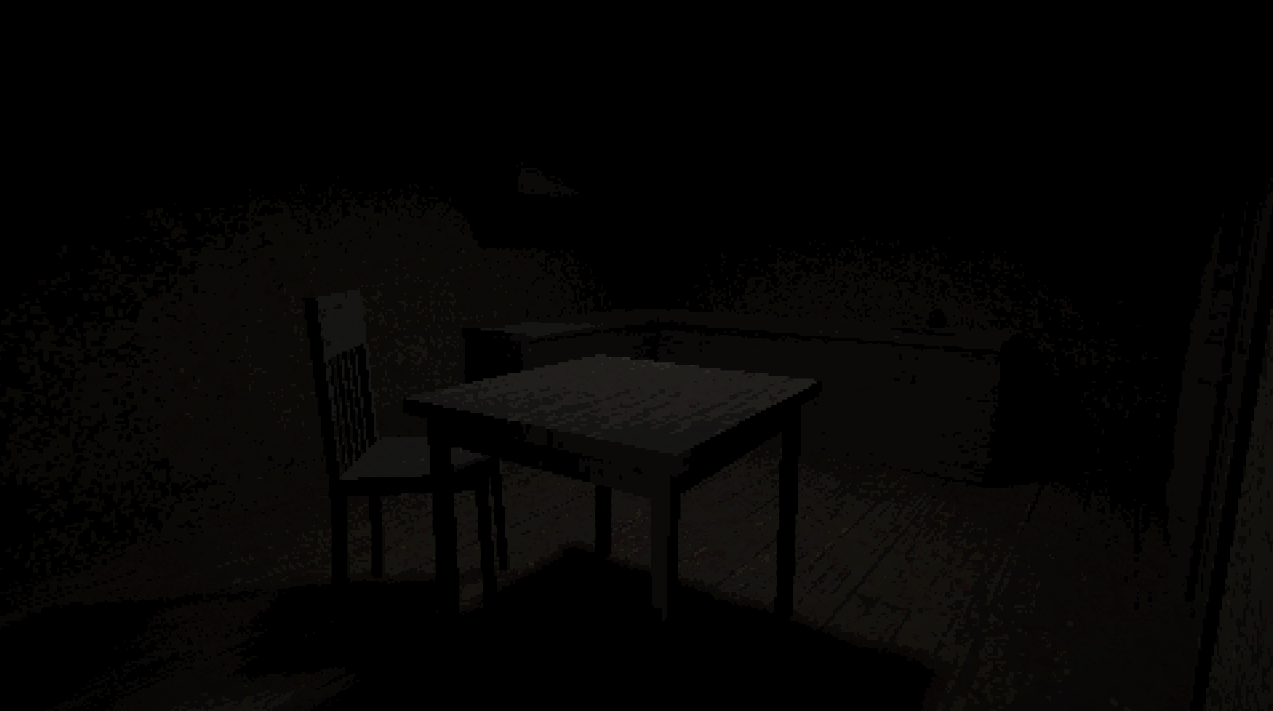 Screenshot 2 for Love in Concrete