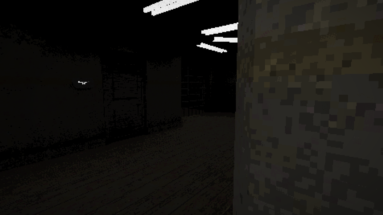 Screenshot 3 for Love in Concrete