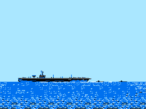Screenshot 2 for Top Gun 1.0.0a-hotfix