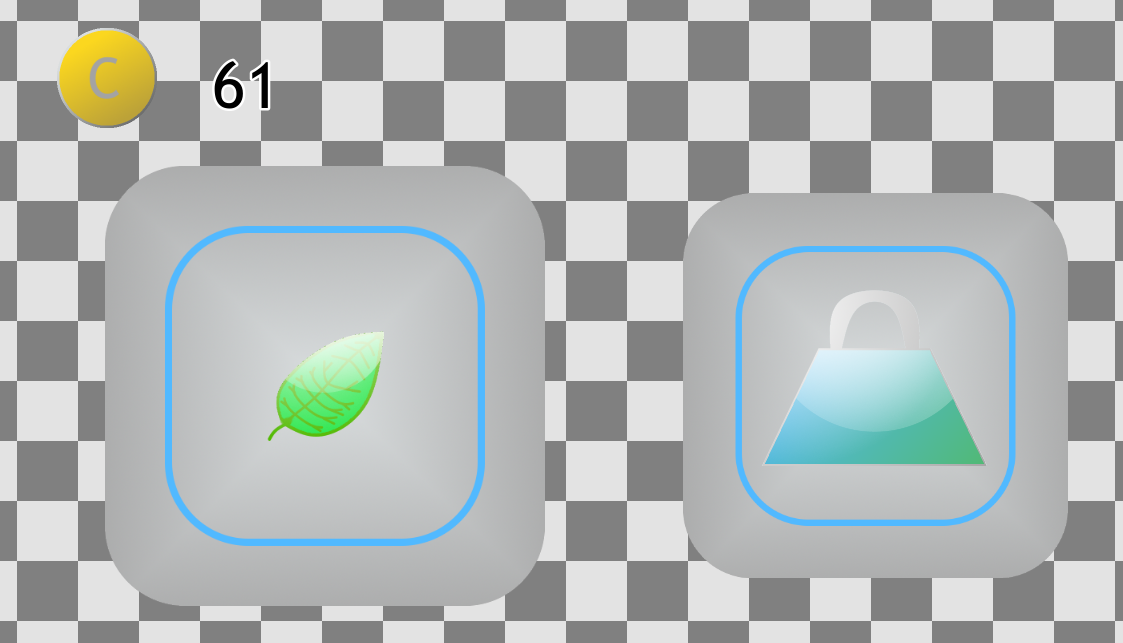 Screenshot 4 for Frutiger metaclick