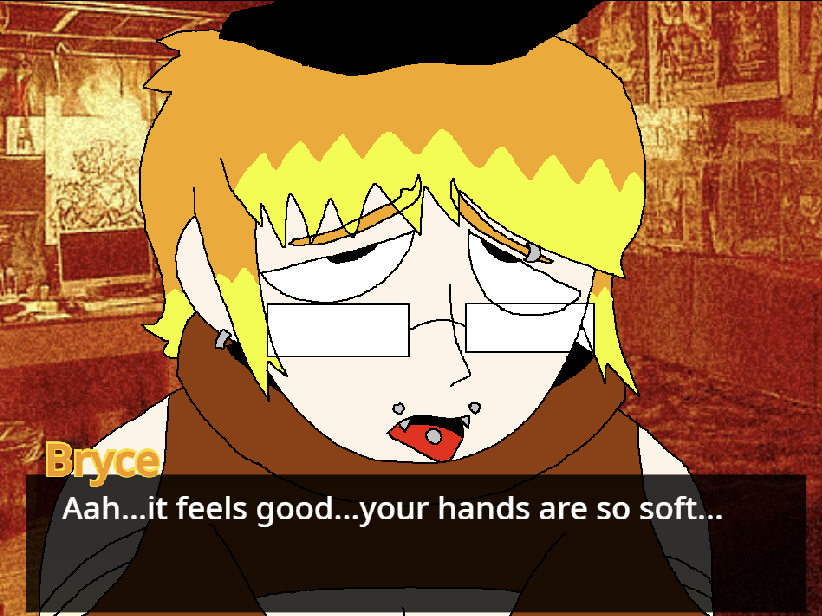 Screenshot 6 for I Love University