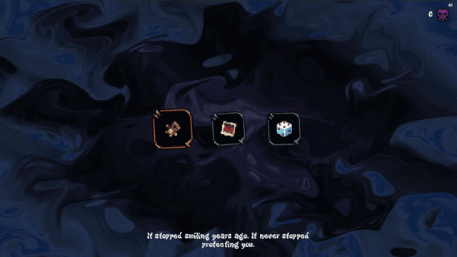 Screenshot 5 for Rotten Bet