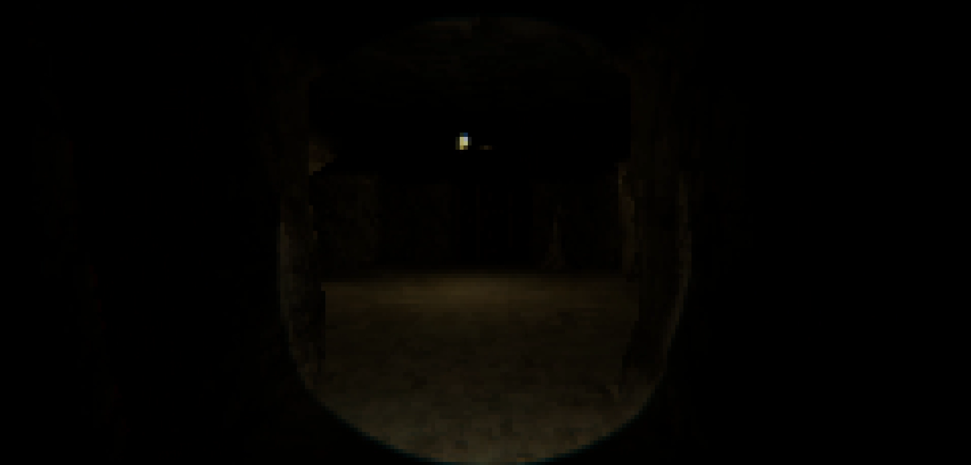 Screenshot 2 for Deadly Mines