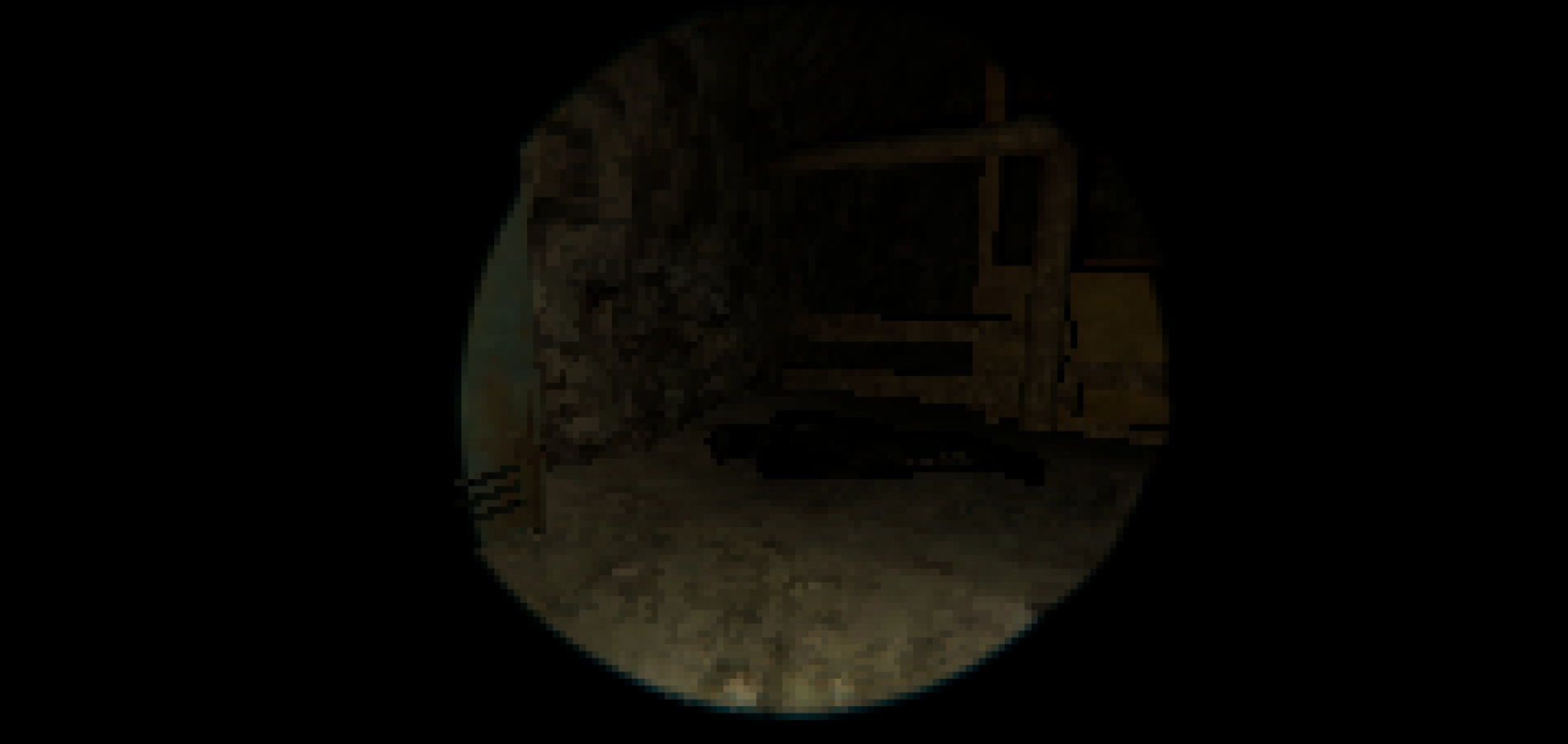 Screenshot 3 for Deadly Mines