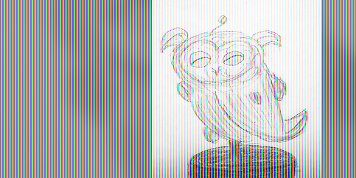 Cover image for Comfort Owl