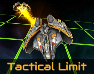 Tactical Limit