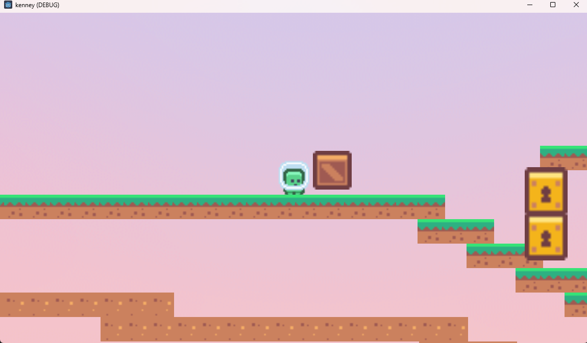 Screenshot 2 for Probabilitat