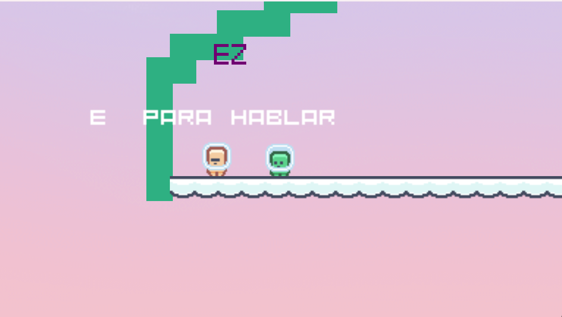 Screenshot 3 for Probabilitat