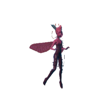 Fairy