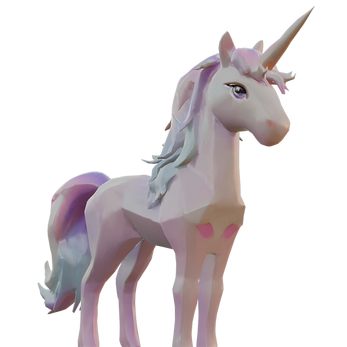 Unicorn