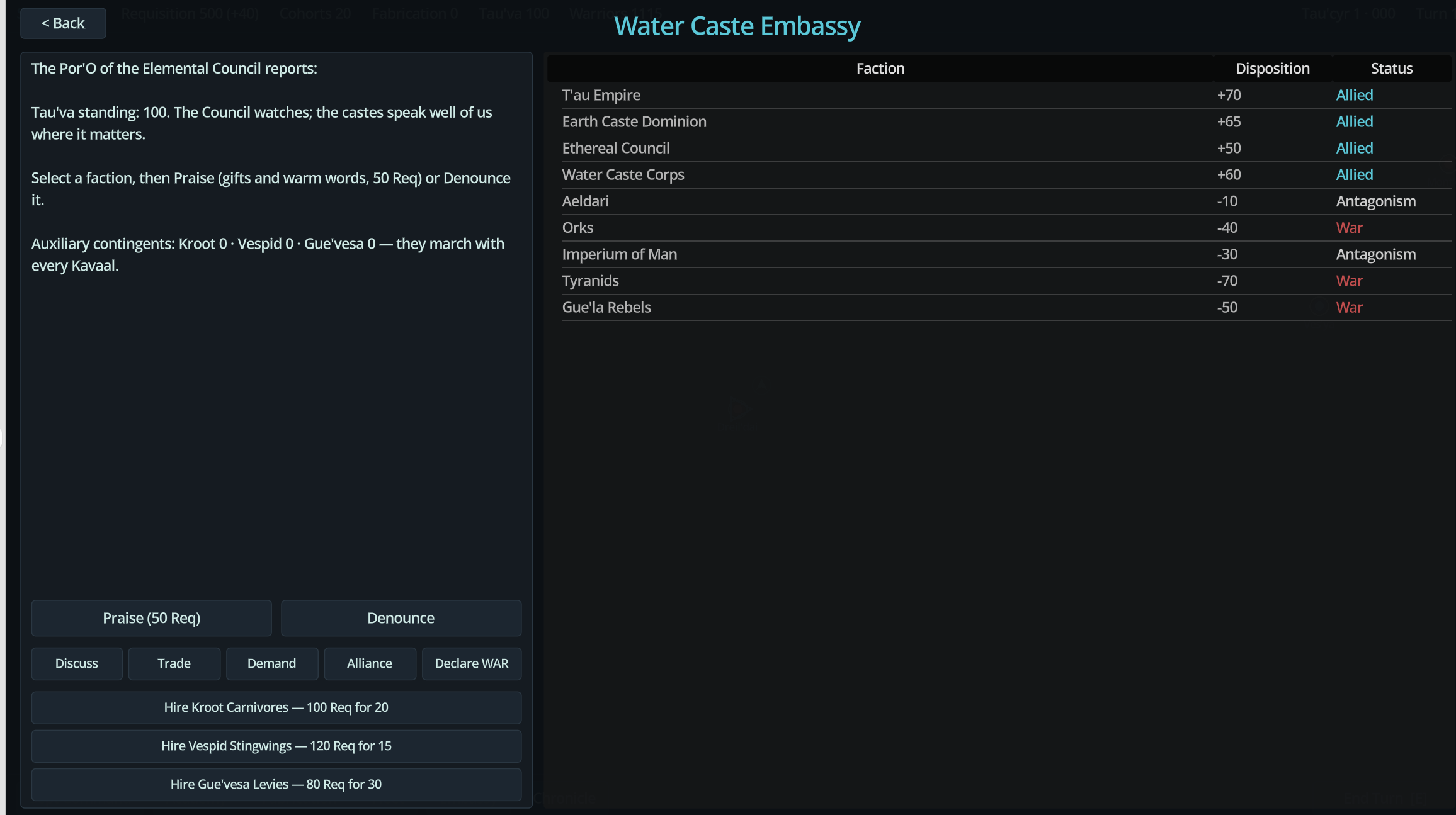 Screenshot 7 for Sept Master