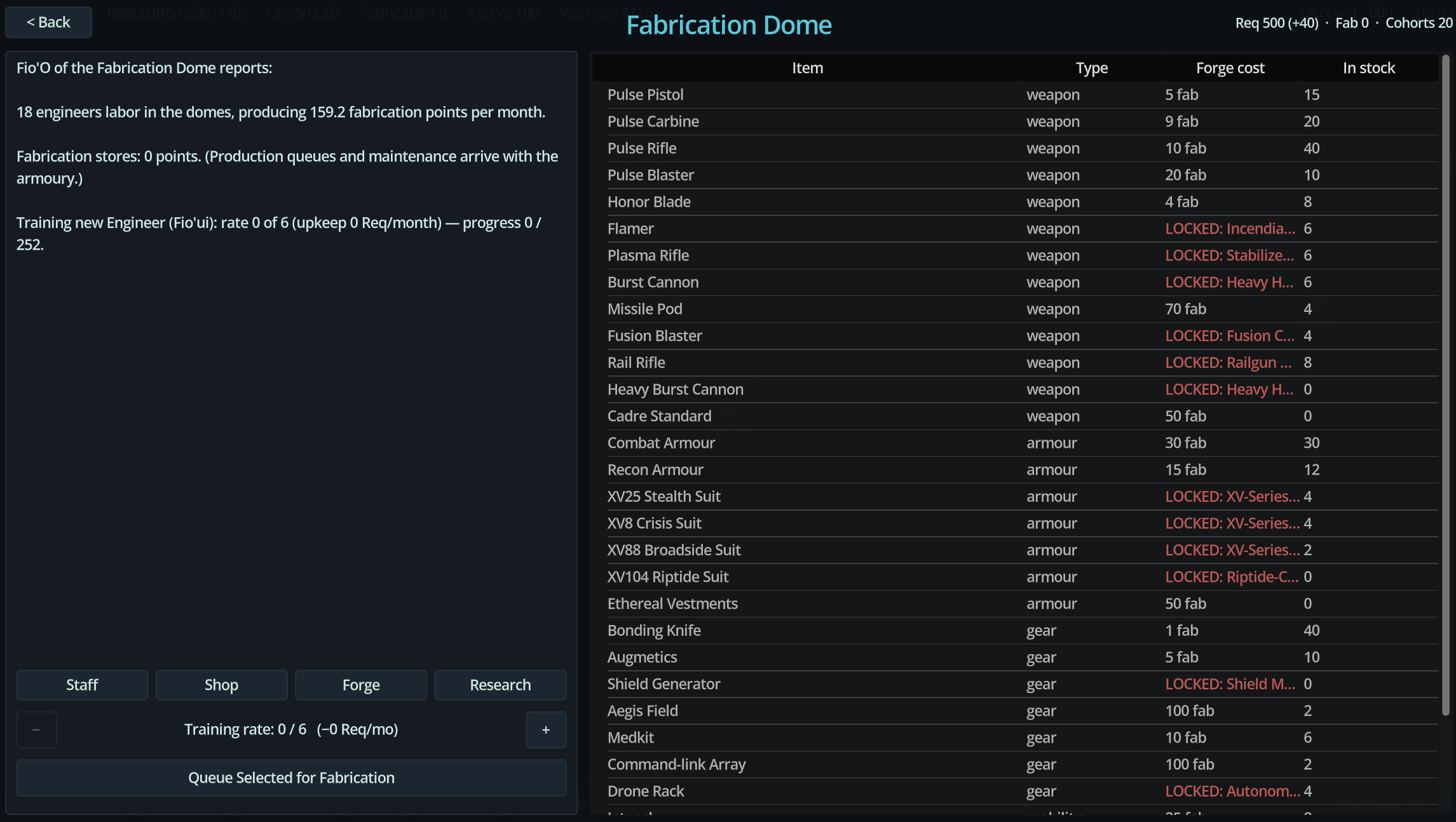 Screenshot 6 for Sept Master