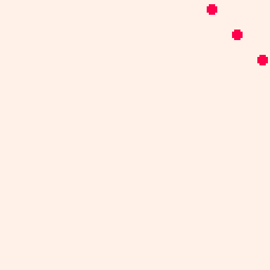 Screenshot 5 for Wolf at the Little Red Carnival