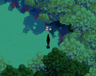 Cover image for Where It Begins