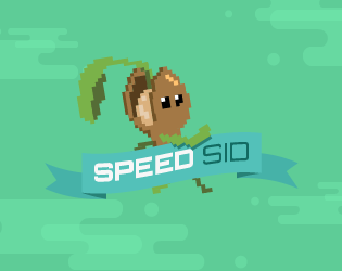 Speed Sid